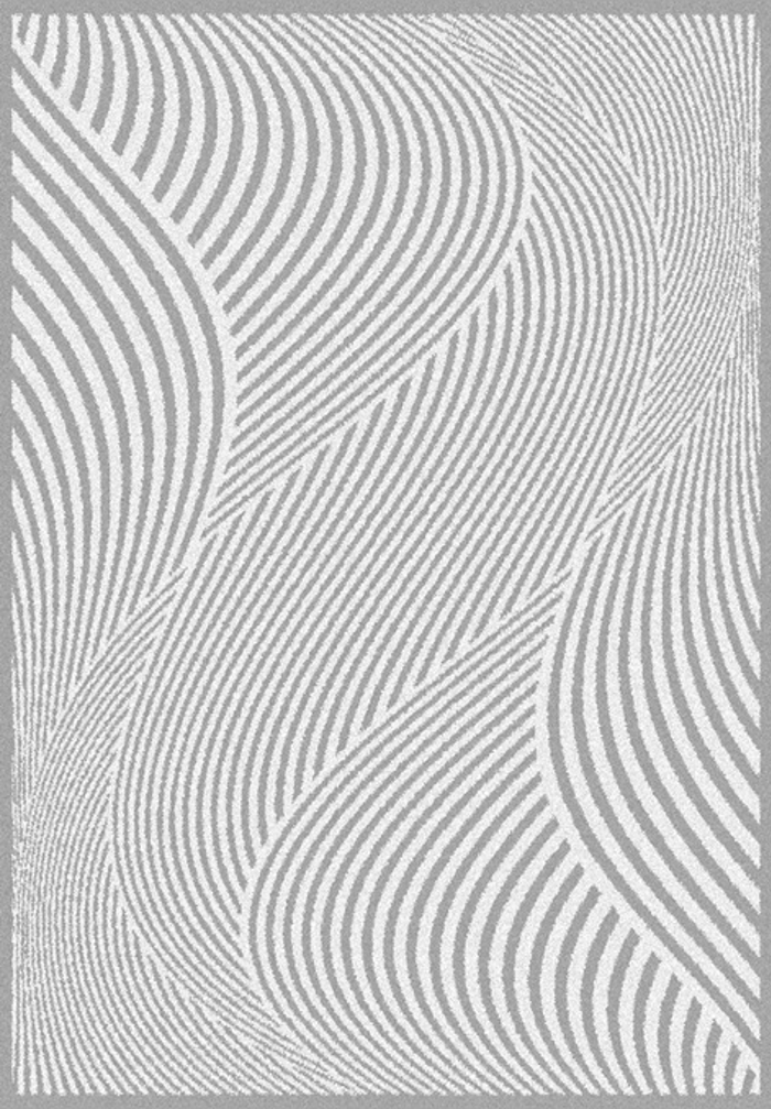 Tzikas Carpets Xali SABRINA 133x190cm 52000-113